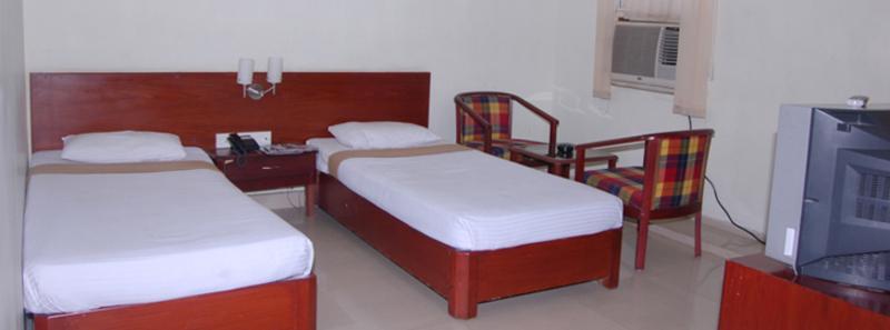 Priya Residency Hotel Secunderabad Luaran gambar