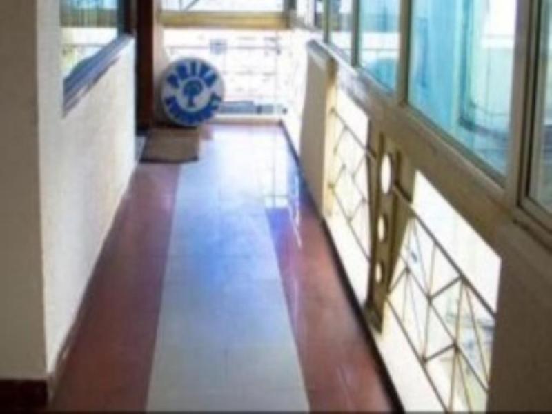 Priya Residency Hotel Secunderabad Luaran gambar