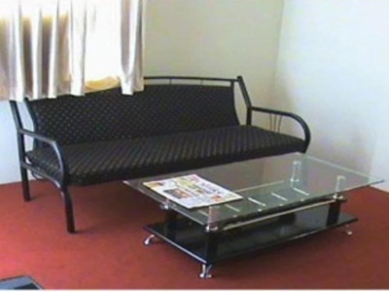 Priya Residency Hotel Secunderabad Luaran gambar